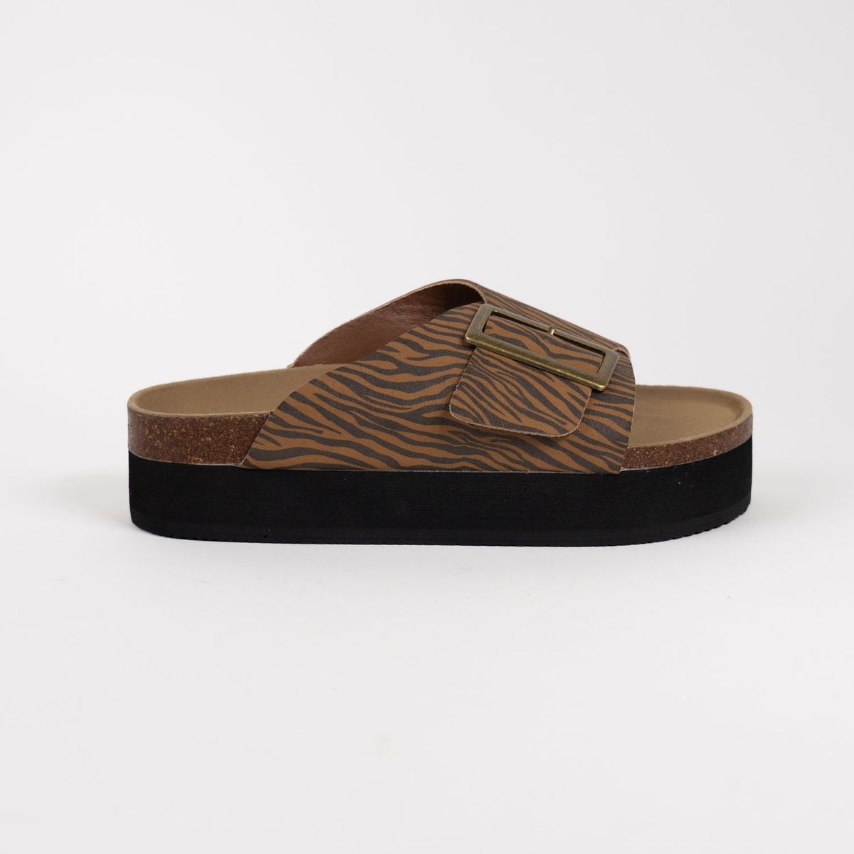 MAUI AND SONS - Sandalias Hailu Multicolor Mujer Maui And Sons