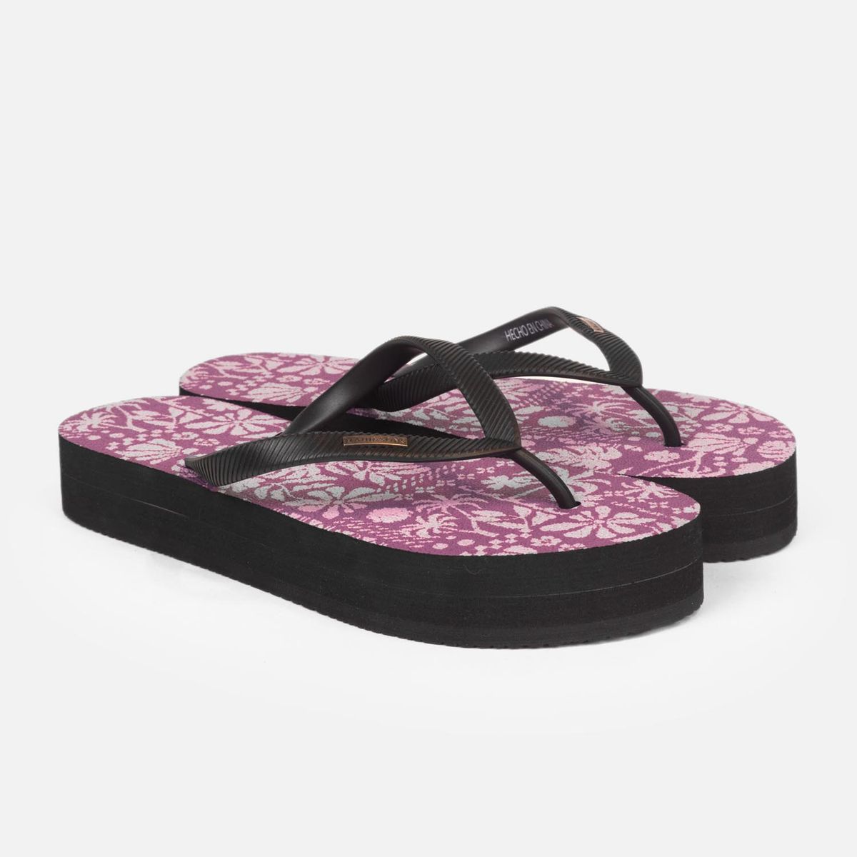 MAUI AND SONS - Sandalias Monira Multicolor Mujer Maui And Sons