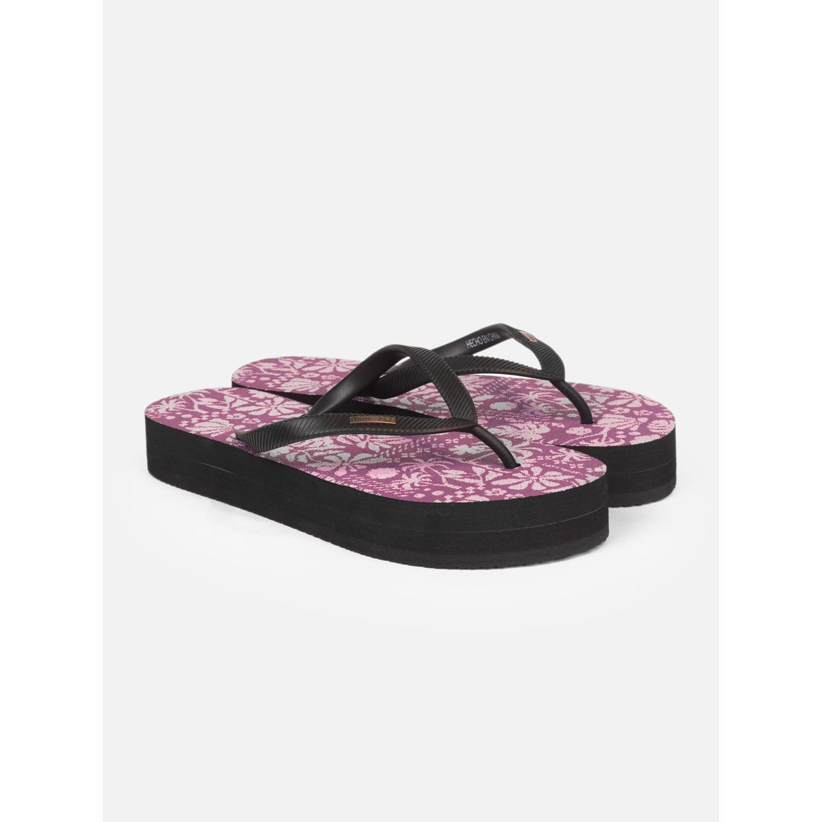 MAUI AND SONS - Sandalias Monira Multicolor Mujer Maui And Sons