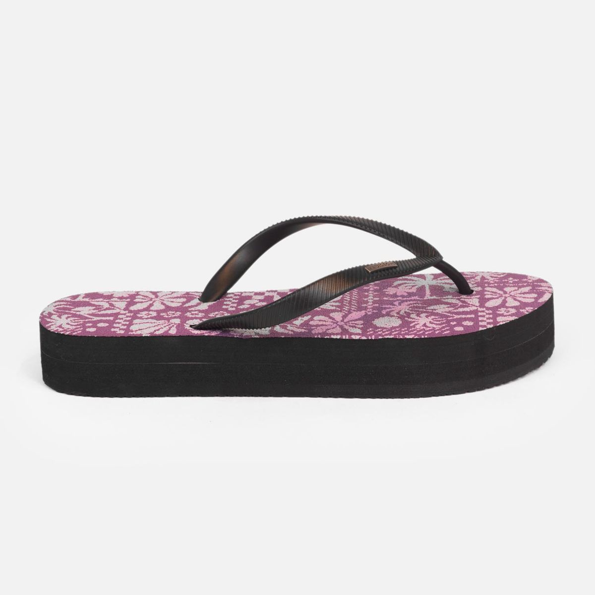 MAUI AND SONS - Sandalias Monira Multicolor Mujer Maui And Sons