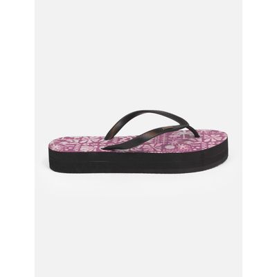 Imagen 2 del producto Sandalias Monira Multicolor Mujer