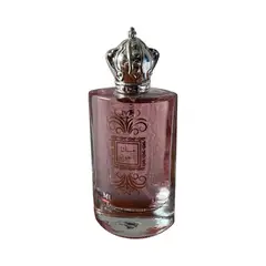 ATIKA PERFUMES - - Musk Al Oud Eau de Parfum