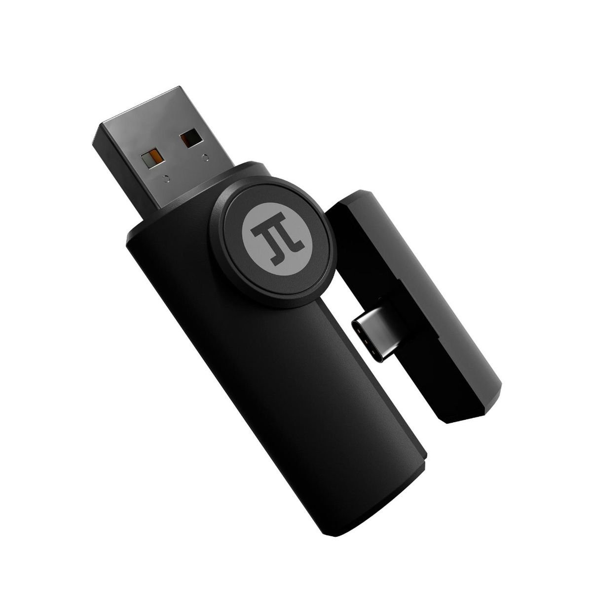 PRIMUS - Audifonos Gamer inalambricos Primus Arcus 300s 2.4ghz Dongle Negro