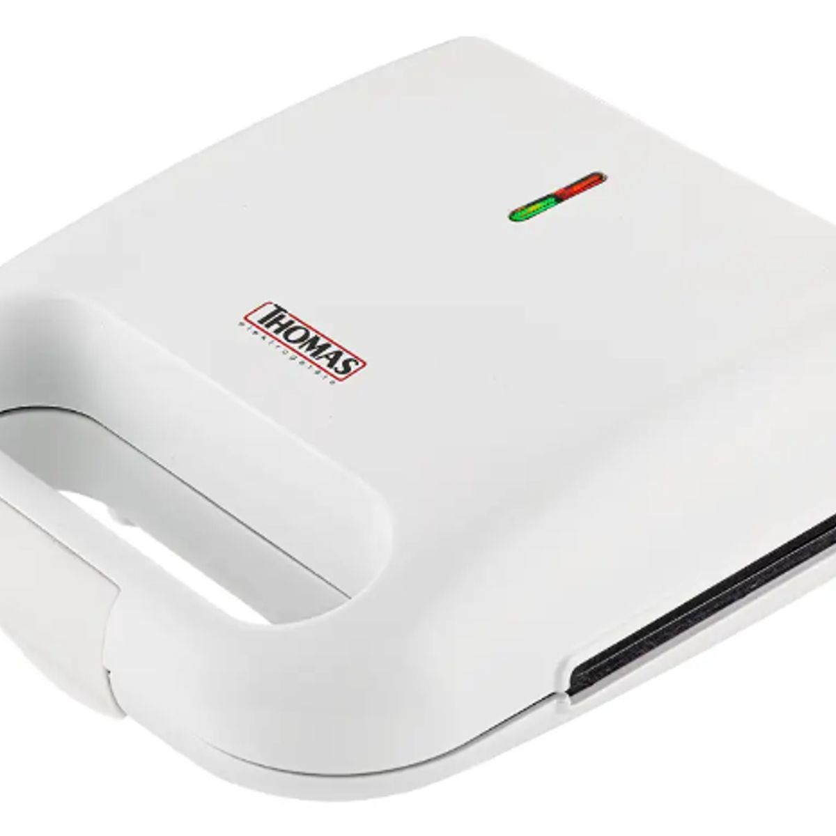 THOMAS - Sandwichera THOMAS TH-952