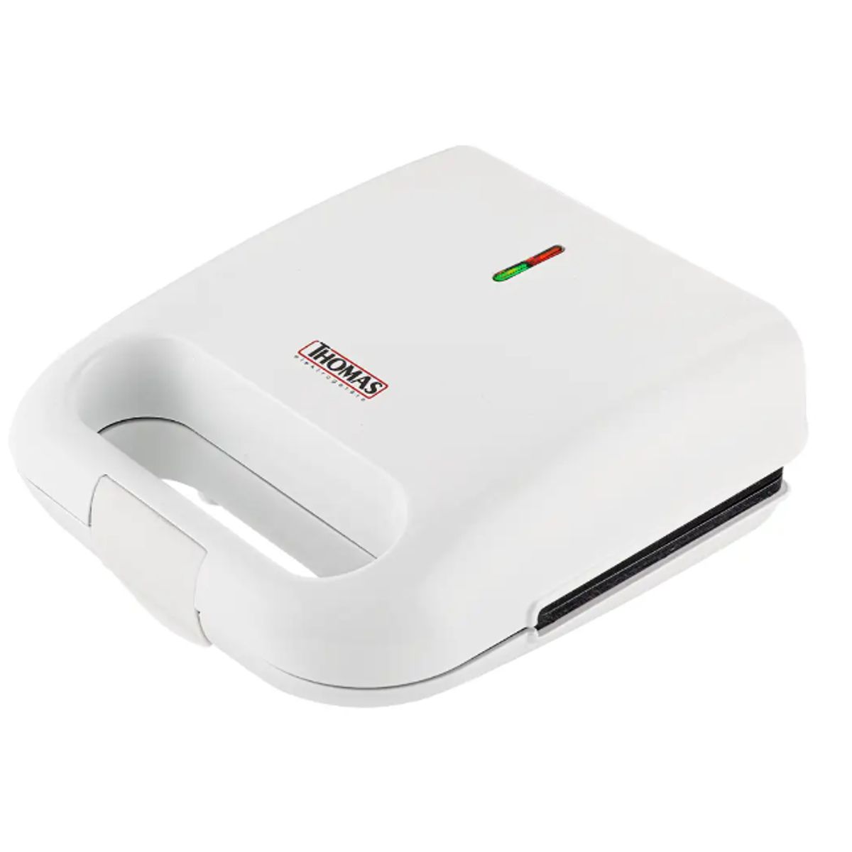 THOMAS - Sandwichera THOMAS TH-952