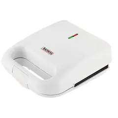 THOMAS - Sandwichera TH-952