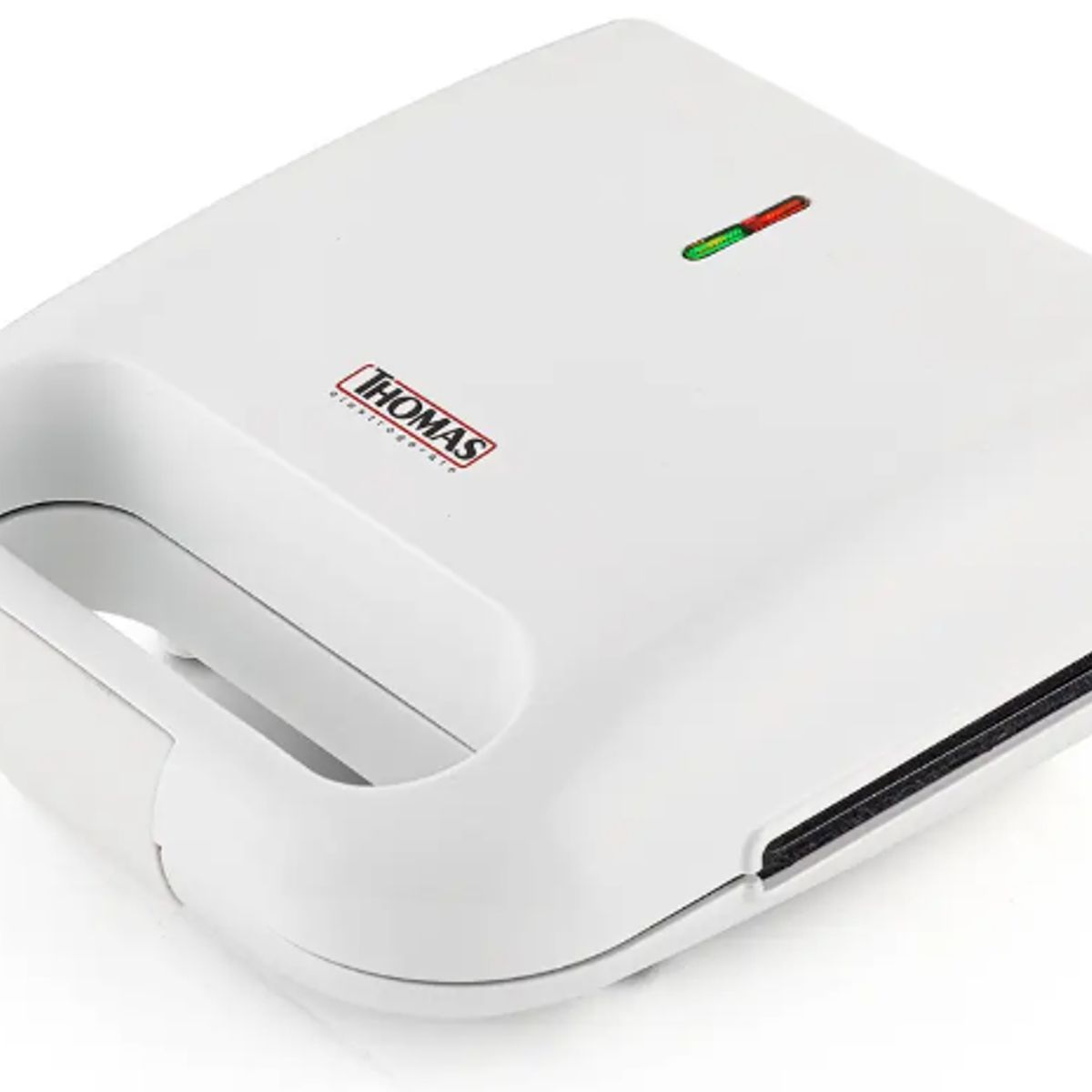 THOMAS - Sandwichera THOMAS TH-952