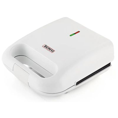 Imagen 2 del producto Sandwichera TH-952