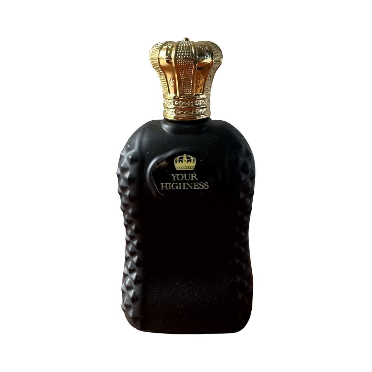 IKA PERFUMES - IKA Perfumes - "Your Highness" Eau de Parfum, 100 ml