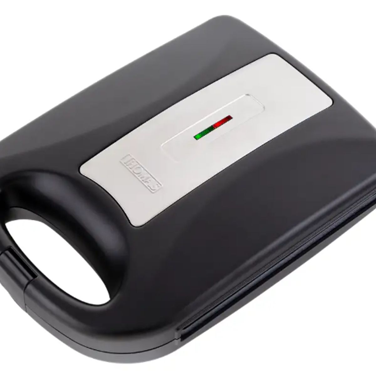 THOMAS - Sandwichera THOMAS TH-958