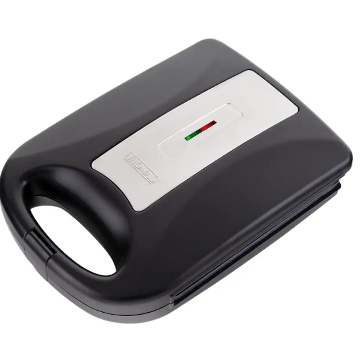 THOMAS - Sandwichera THOMAS TH-958