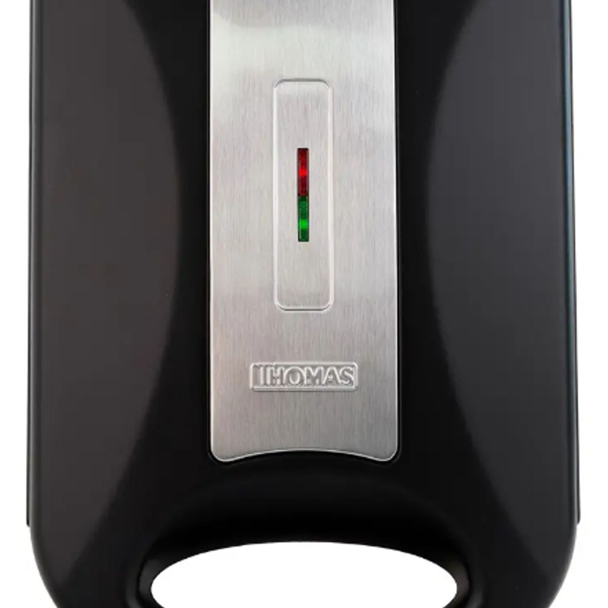THOMAS - Sandwichera THOMAS TH-958