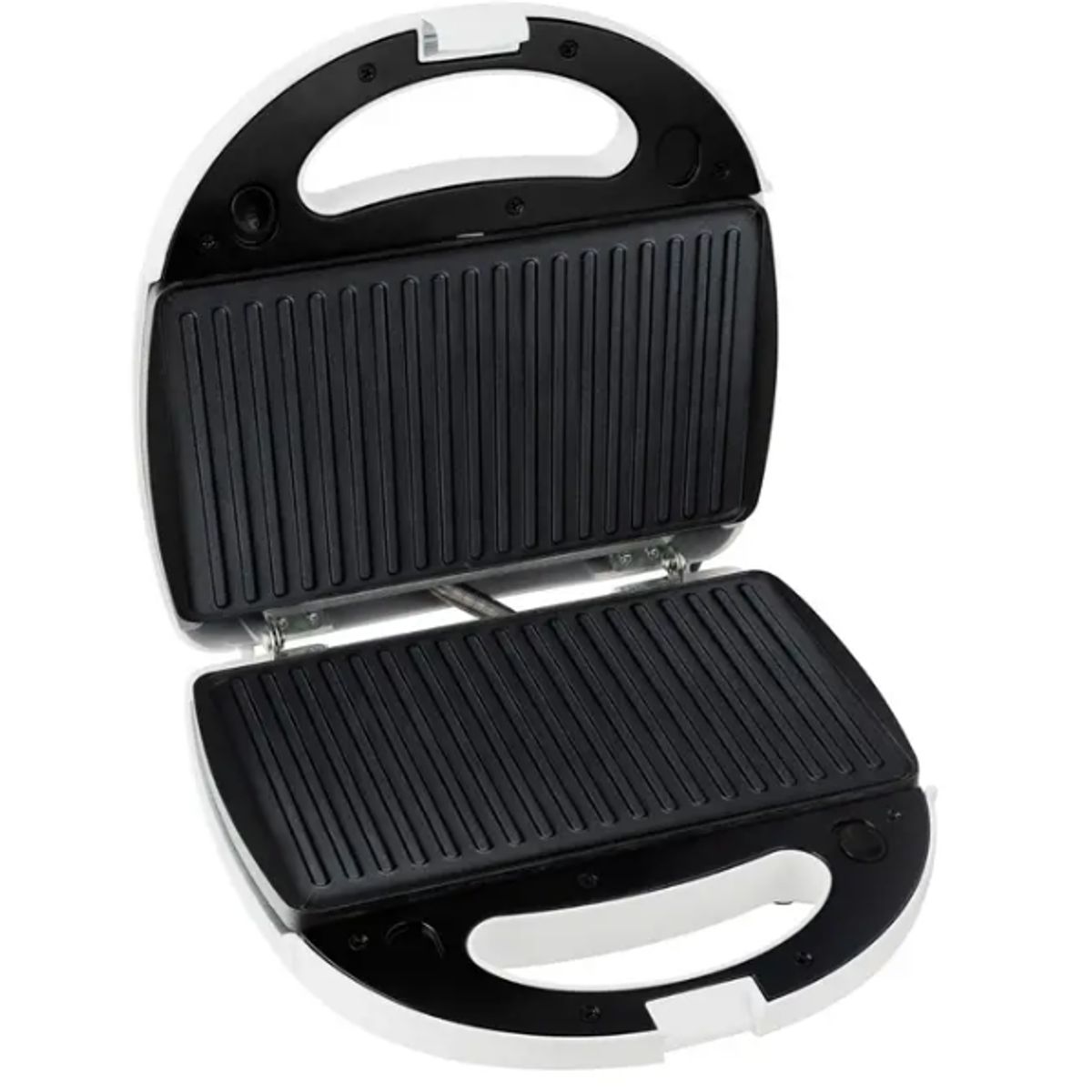 THOMAS - Sandwichera THOMAS TH-965