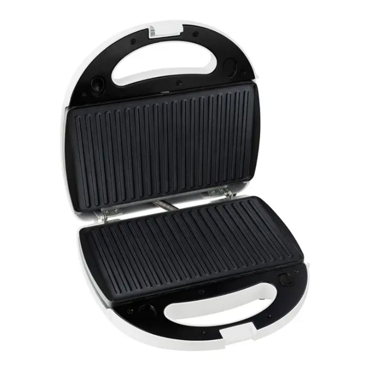 THOMAS - Sandwichera THOMAS TH-965