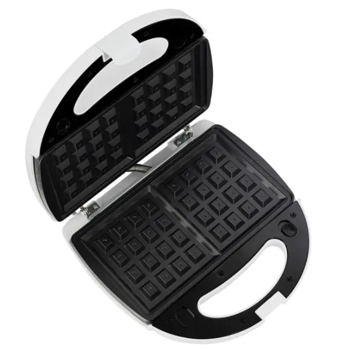 THOMAS - Sandwichera THOMAS TH-965