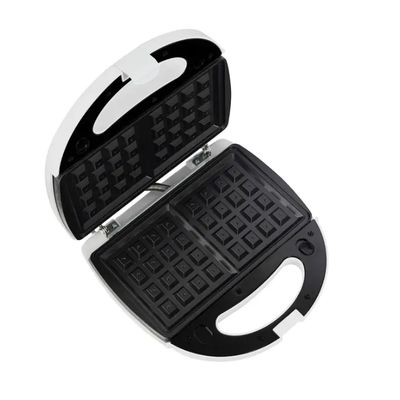 Imagen 2 del producto Sandwichera TH-965