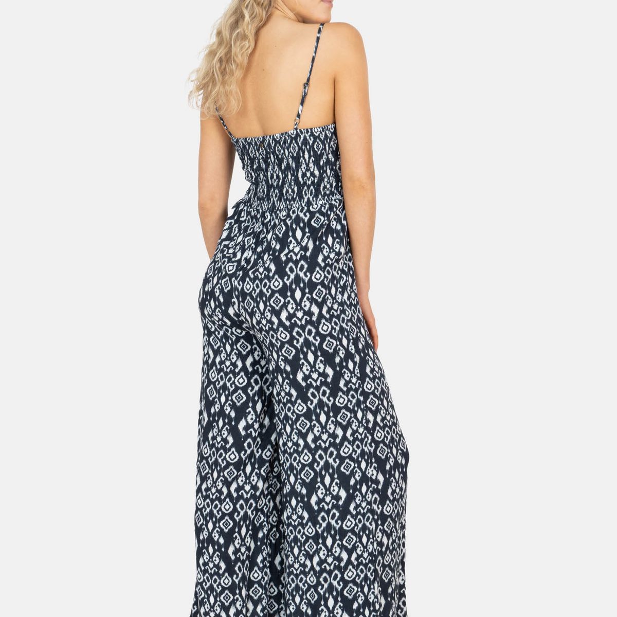 RIP CURL - Entero Coastshot Multicolor Mujer Rip Curl - Multicolor / XS