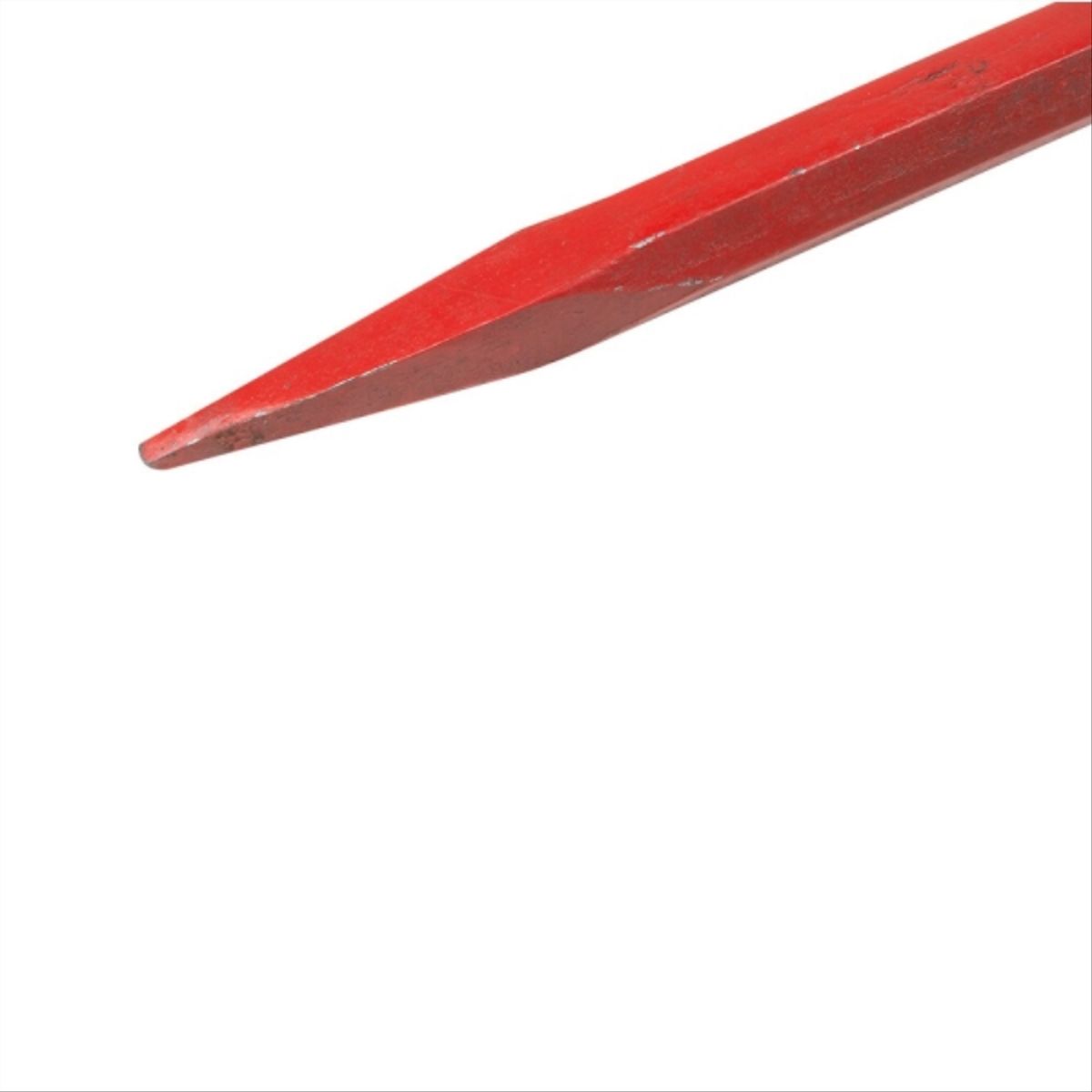 SM - Chuzo 1" x 1,6 mt