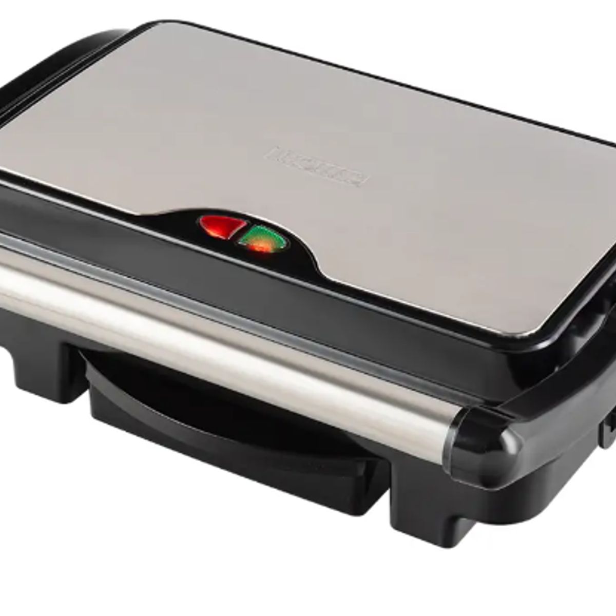 THOMAS - Sandwichera Panini Grill THOMAS TH-975
