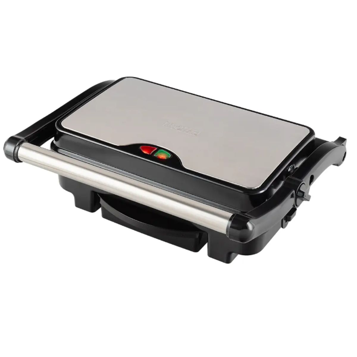 THOMAS - Sandwichera Panini Grill THOMAS TH-975