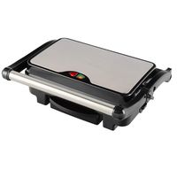 Sandwichera Panini Grill TH-975