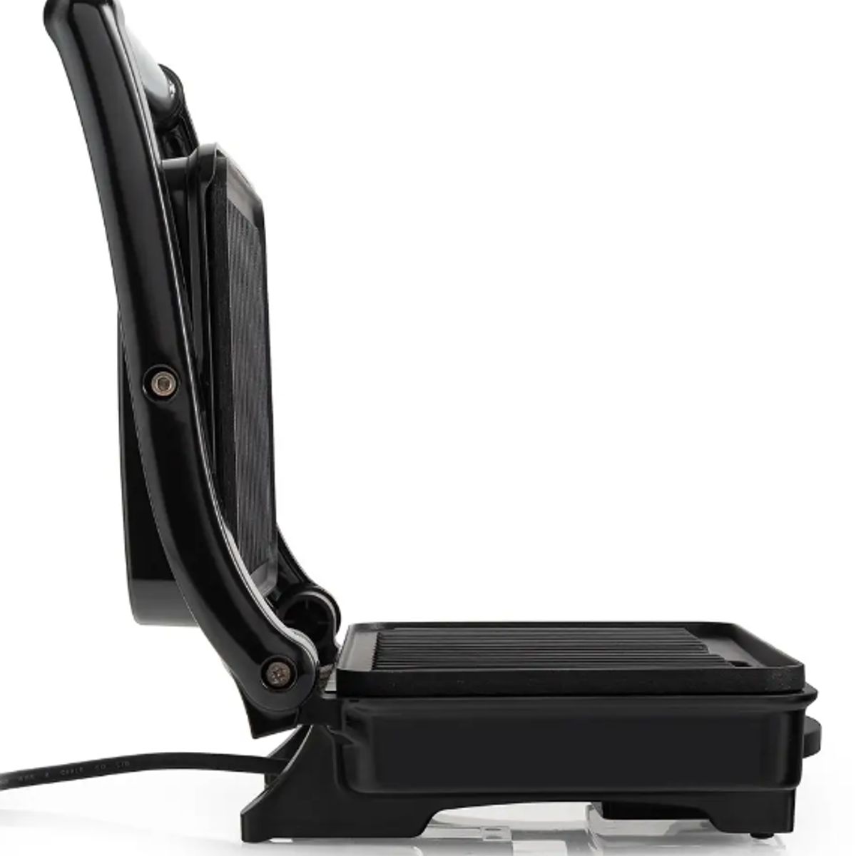 THOMAS - Sandwichera Panini Grill THOMAS TH-975