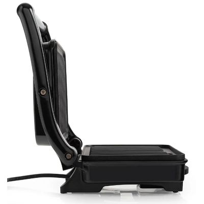 Imagen 2 del producto Sandwichera Panini Grill TH-975