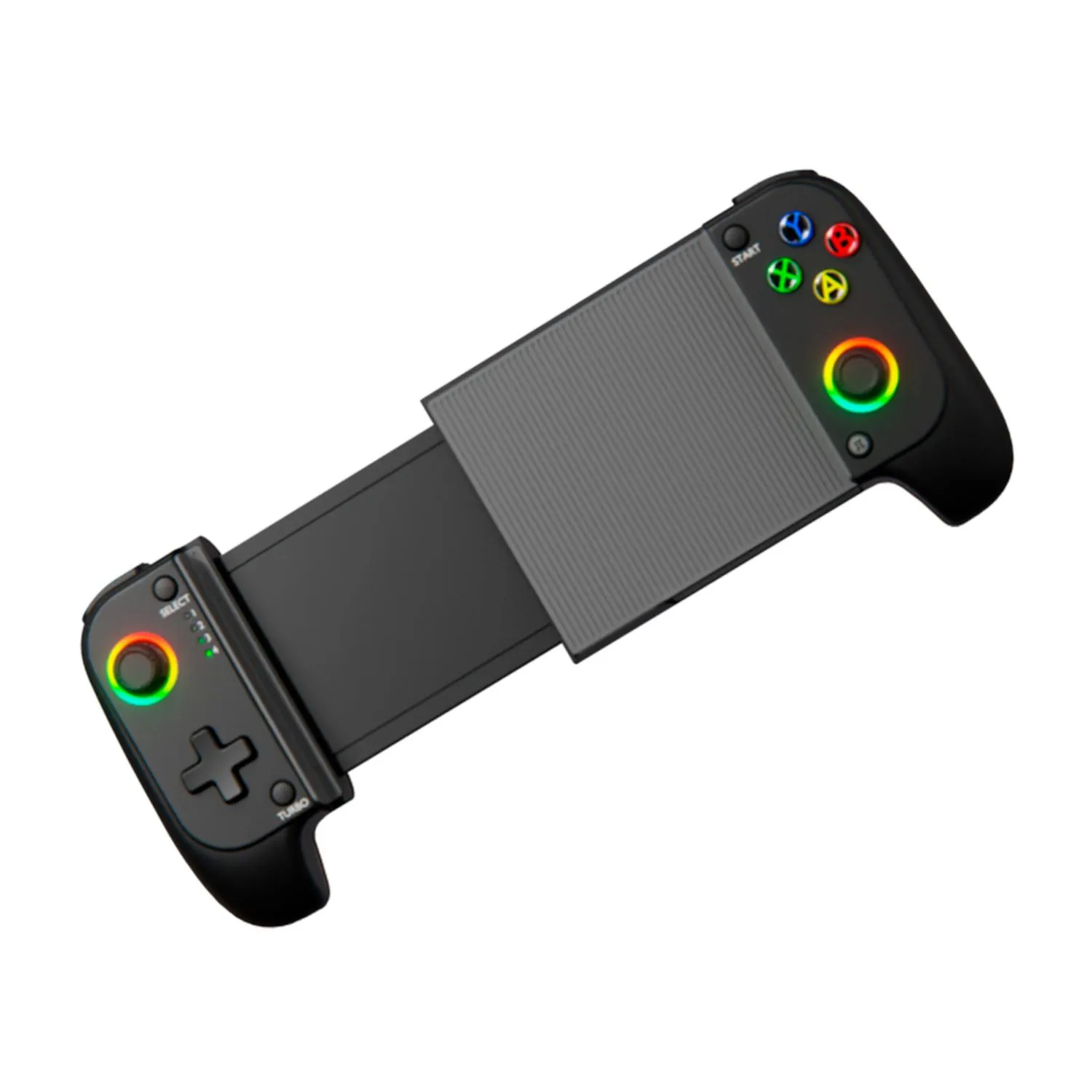 PRIMUS Control joystick Primus Victor Bluetooth Celular Switch PC