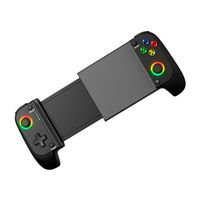 Control joystick Victor Bluetooth Celular Switch PC