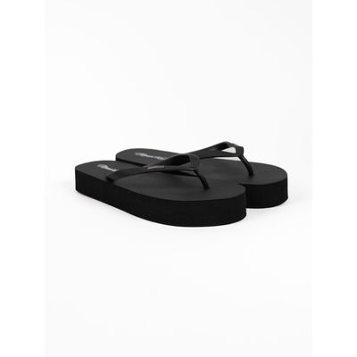 Imagen 2 del producto Sandalias Jivo Negro Mujer