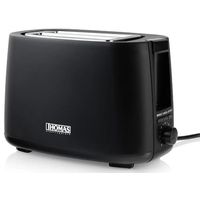 Tostador 2 rebanadas TH-117