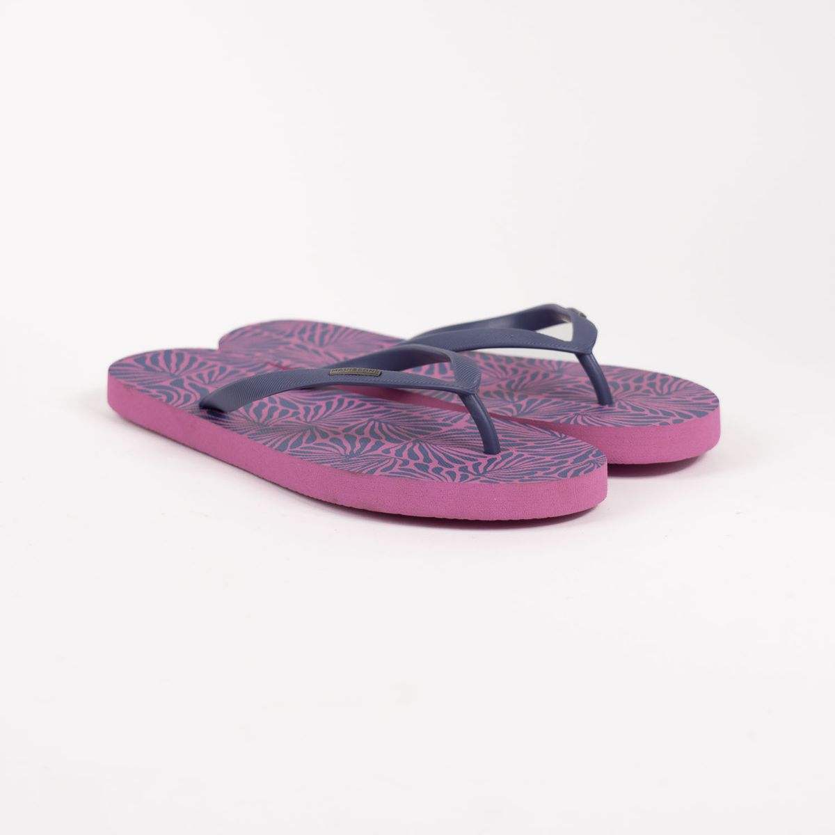 MAUI AND SONS - Sandalias Azorei Multicolor Mujer Maui And Sons