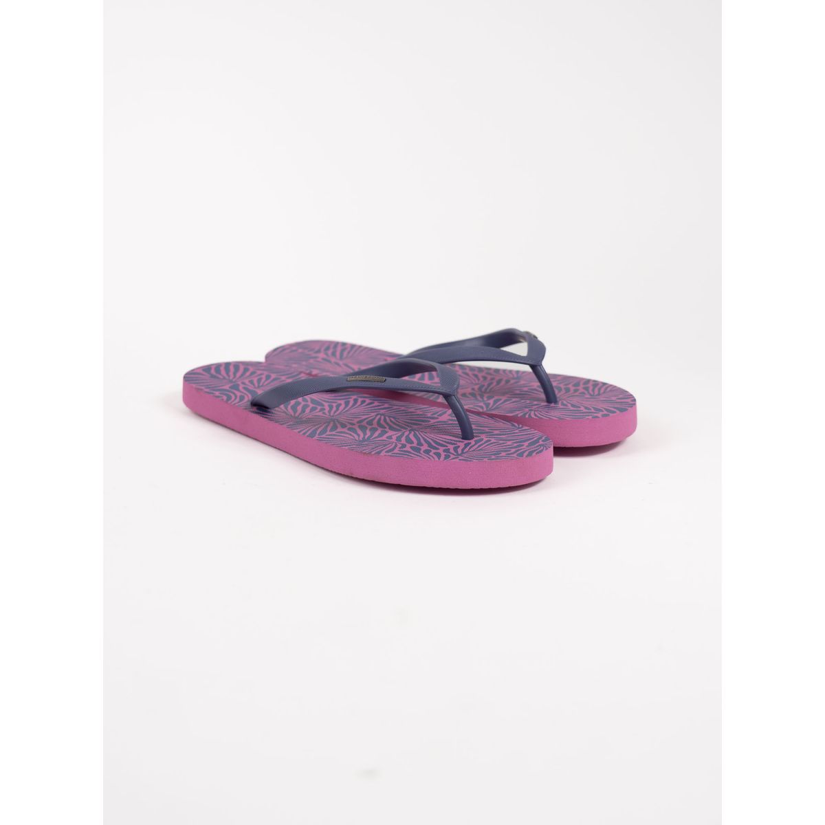 MAUI AND SONS - Sandalias Azorei Multicolor Mujer Maui And Sons