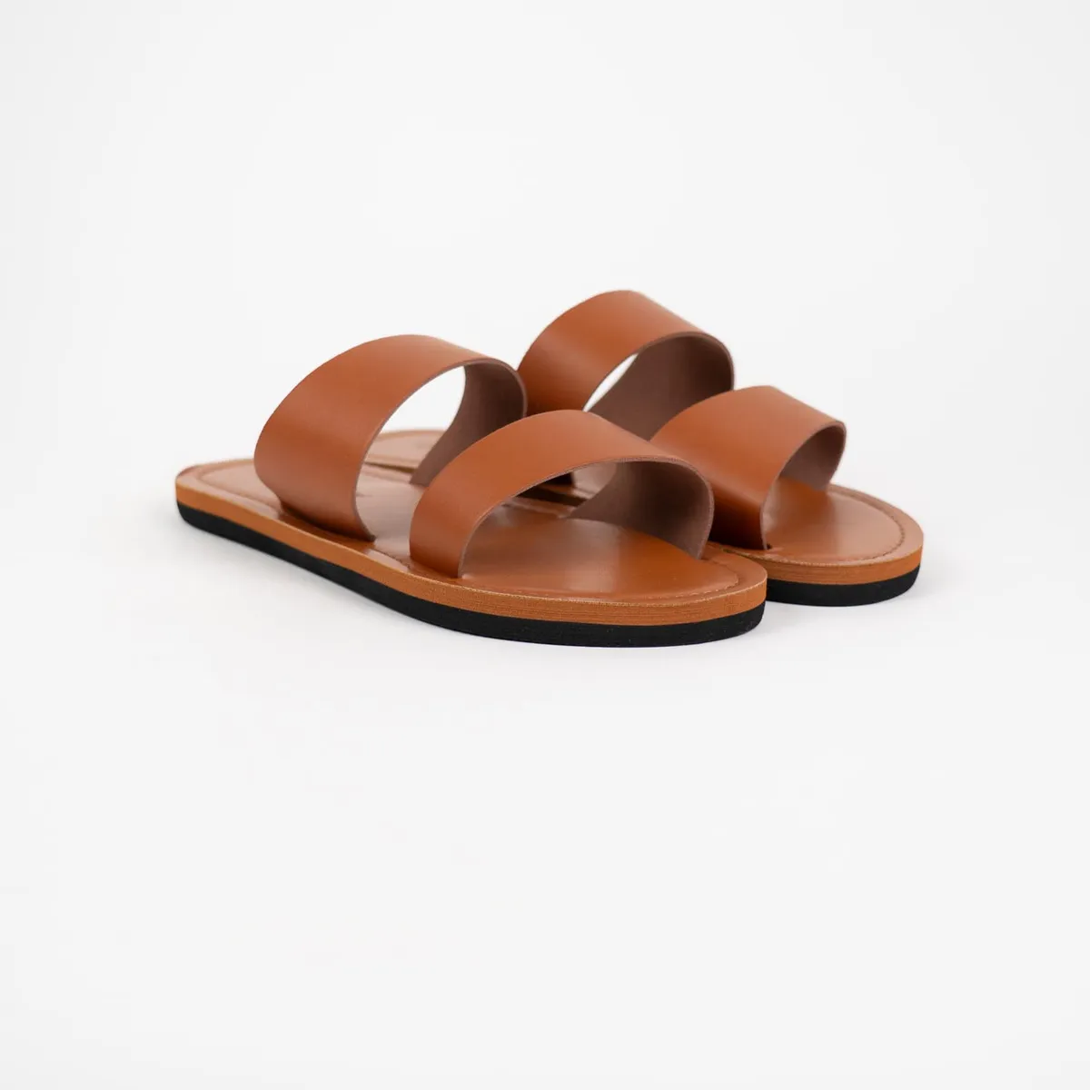 MAUI AND SONS - Sandalias Kavira Café Mujer Maui And Sons