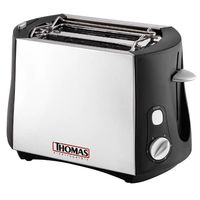 Tostador TH-120