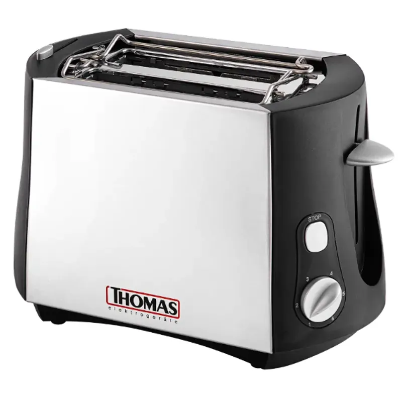 THOMAS - Tostador THOMAS TH-120