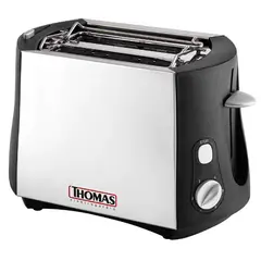 THOMAS - Tostador TH-120