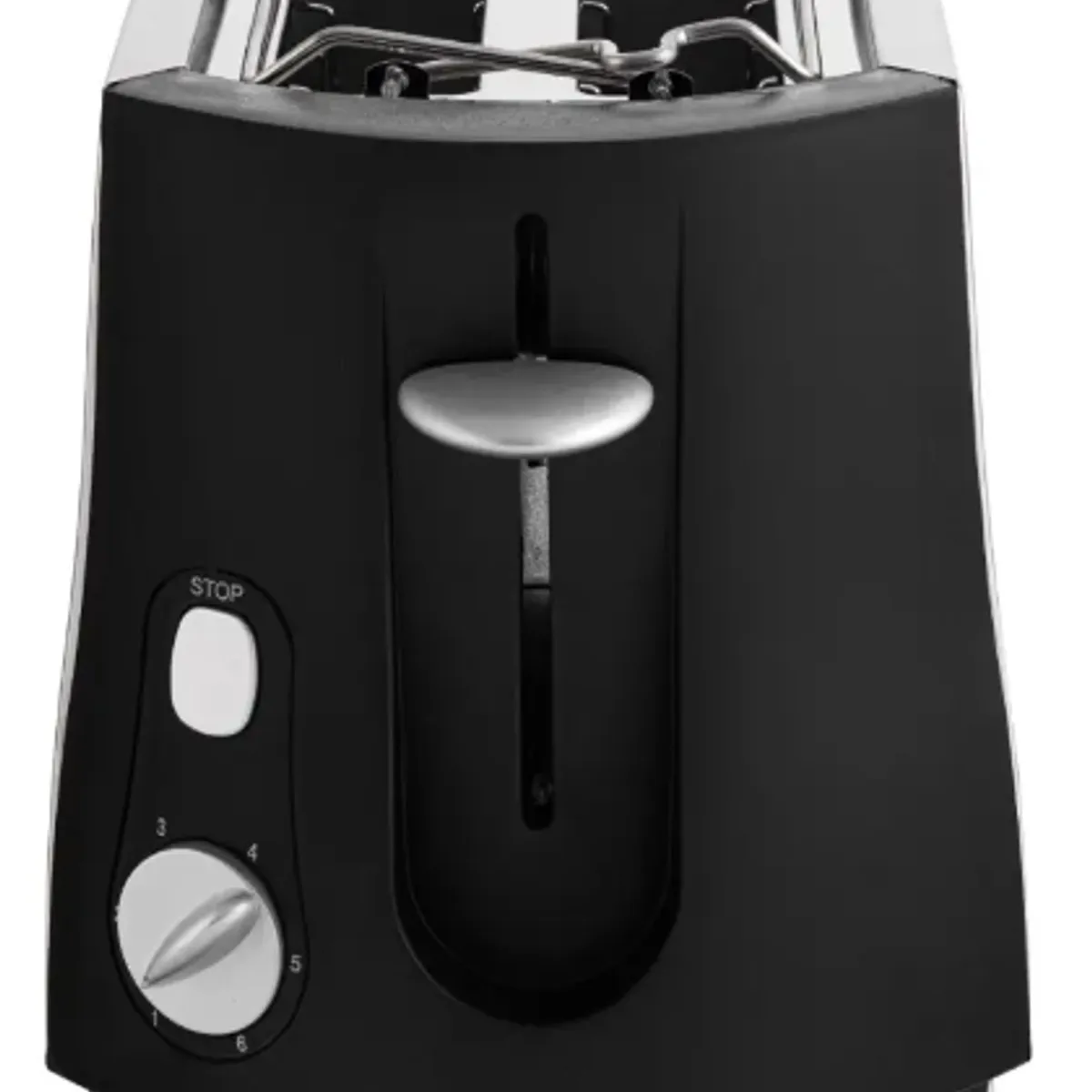 THOMAS - Tostador THOMAS TH-120