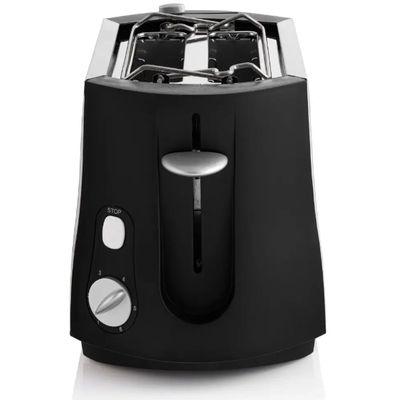 Imagen 2 del producto Tostador TH-120