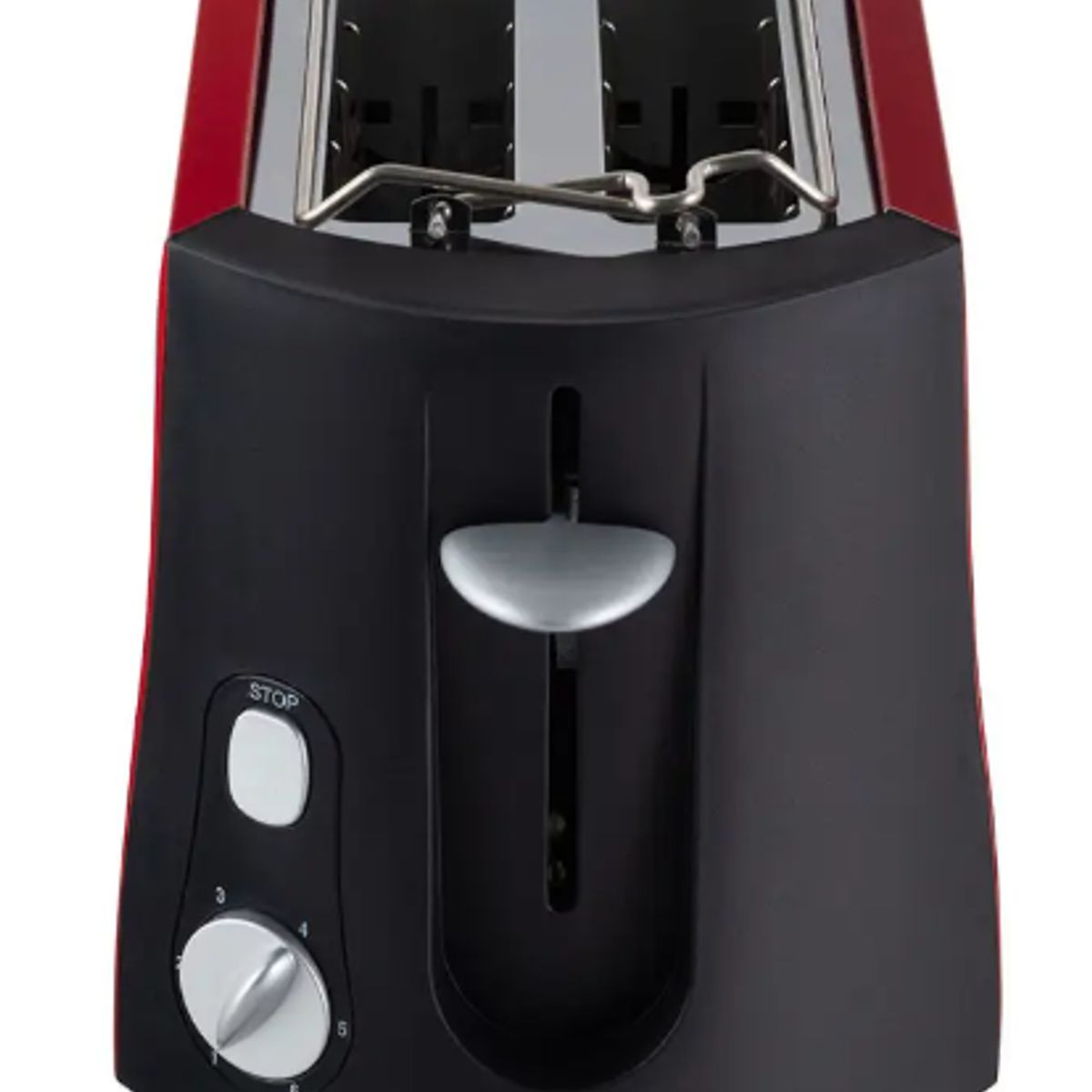 THOMAS - Tostador THOMAS TH-120R
