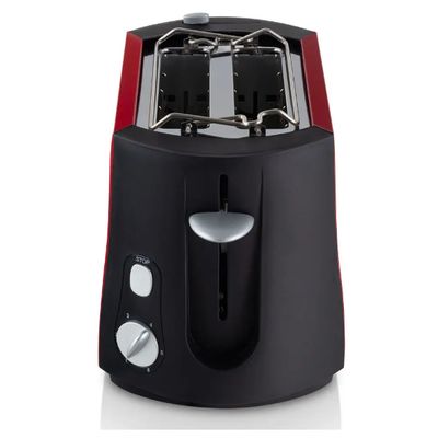 Imagen 2 del producto Tostador TH-120R