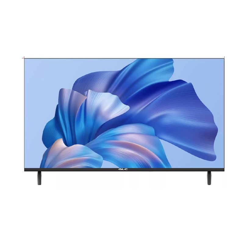 GLC - TV Led Smart TV 40 - WIFI - Full HD