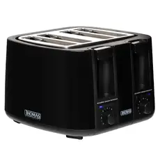 THOMAS - Tostador TH-126
