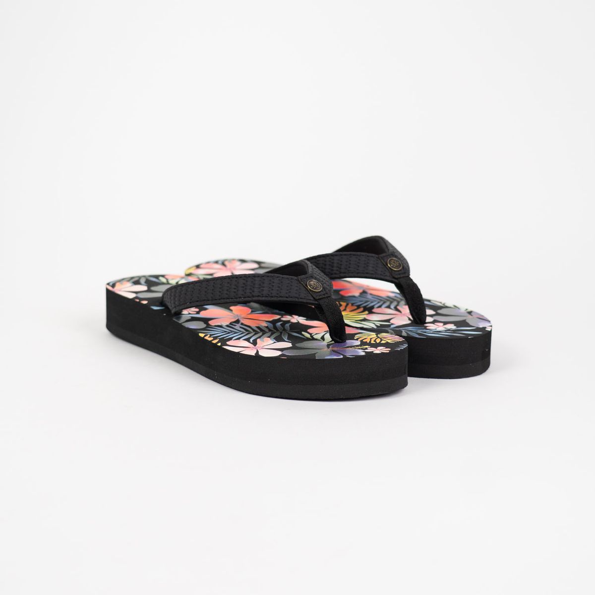 MAUI AND SONS - Sandalias Aelora Multicolor Mujer Maui And Sons