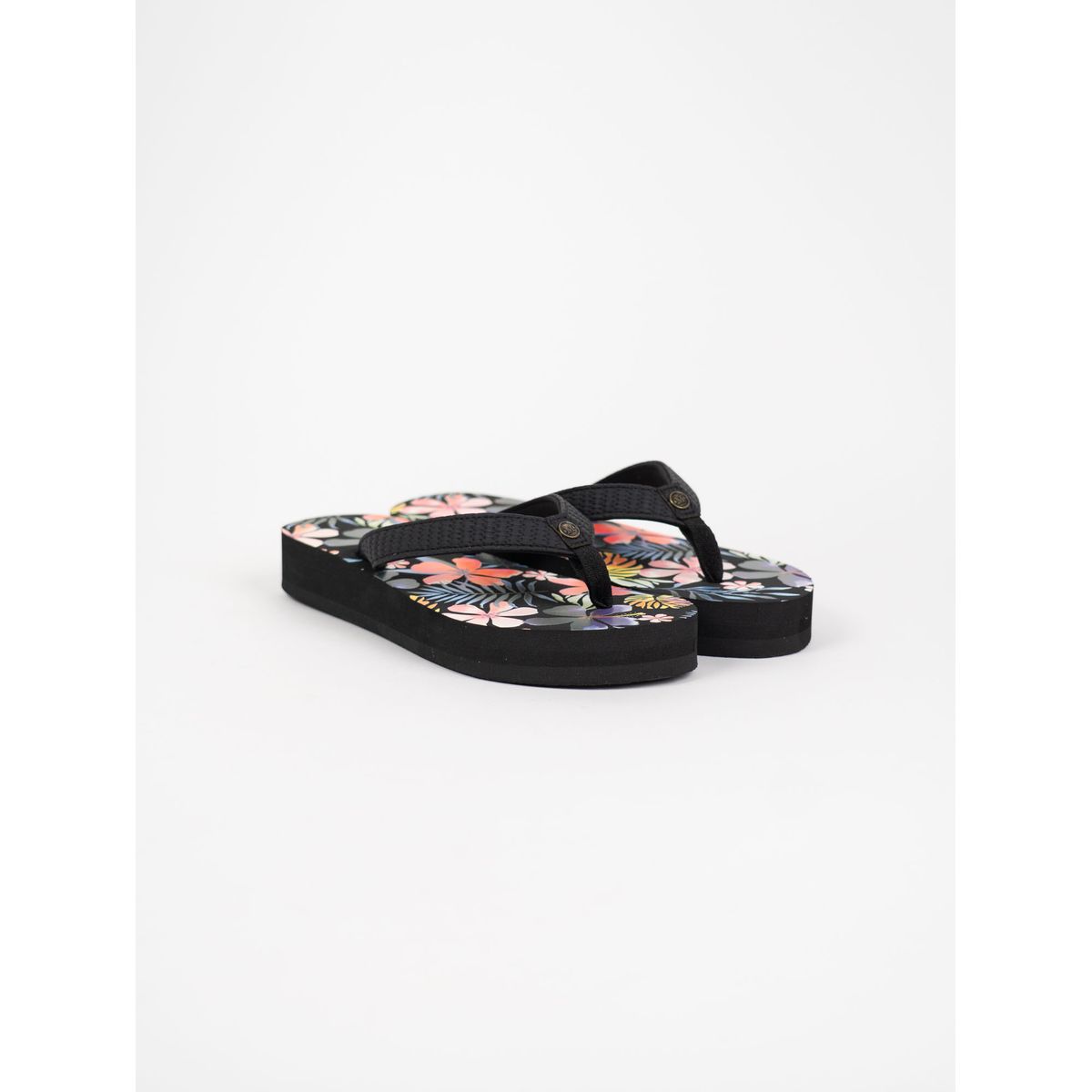 MAUI AND SONS - Sandalias Aelora Multicolor Mujer Maui And Sons
