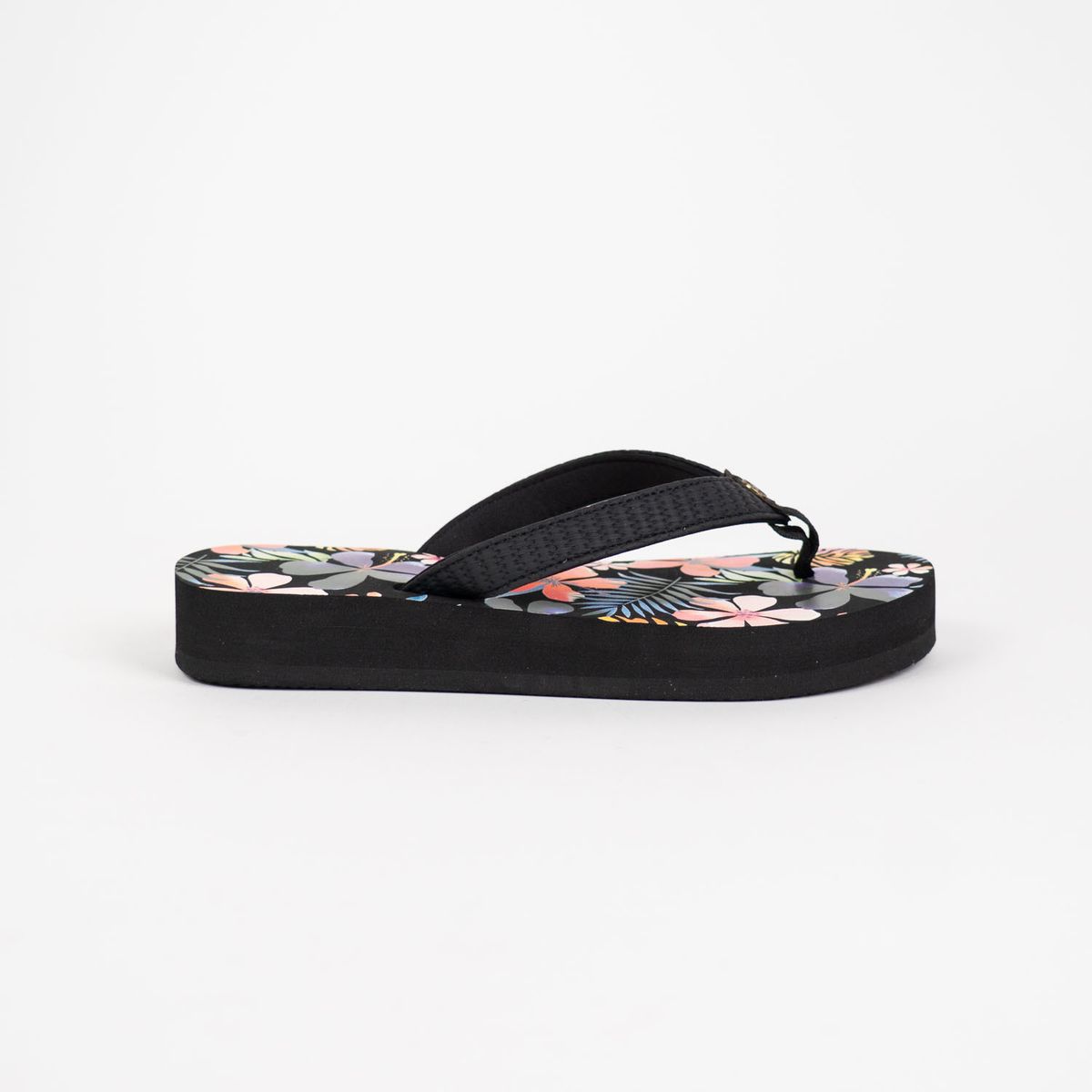 MAUI AND SONS - Sandalias Aelora Multicolor Mujer Maui And Sons