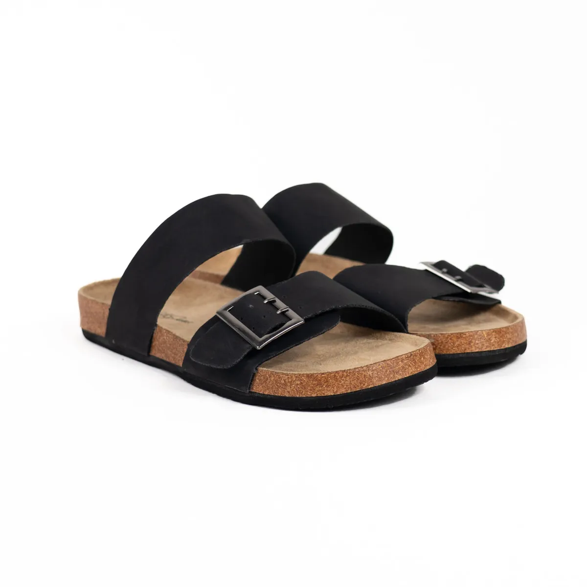 MAUI AND SONS - Sandalias Dani Negro Mujer Maui And Sons
