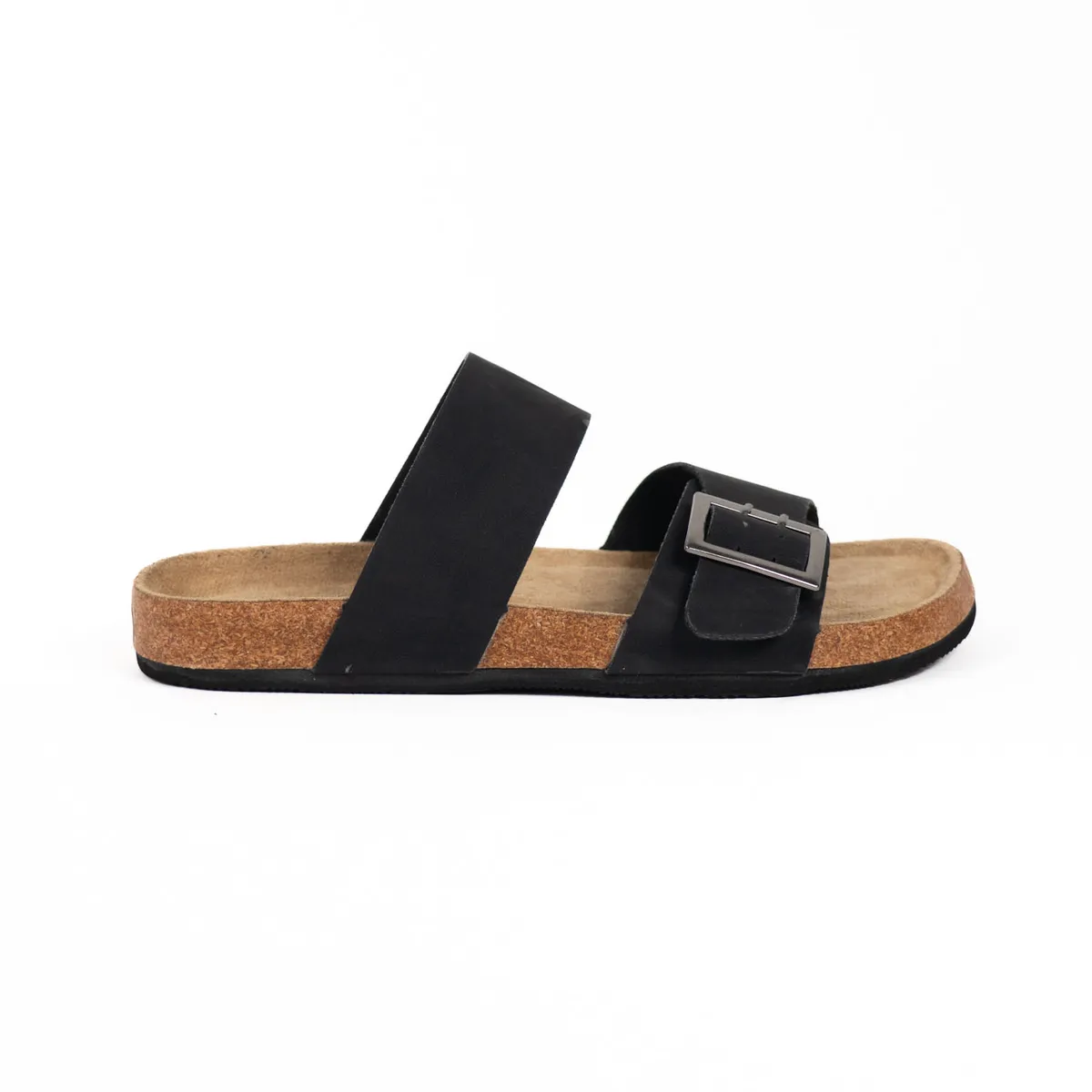 MAUI AND SONS - Sandalias Dani Negro Mujer Maui And Sons