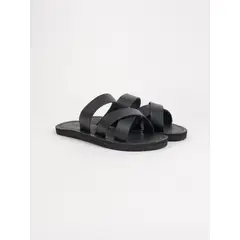 MAUI AND SONS - Sandalias Mujer