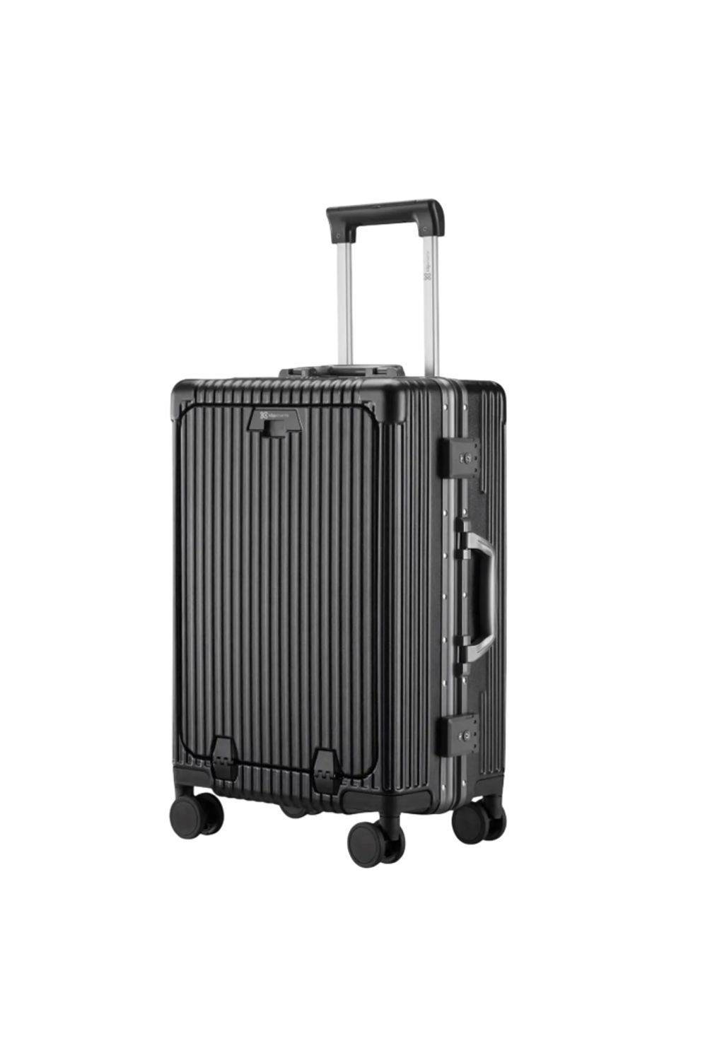KLIP XTREME Klip Xtreme KNL-500, GlobeBizman Maleta Premium